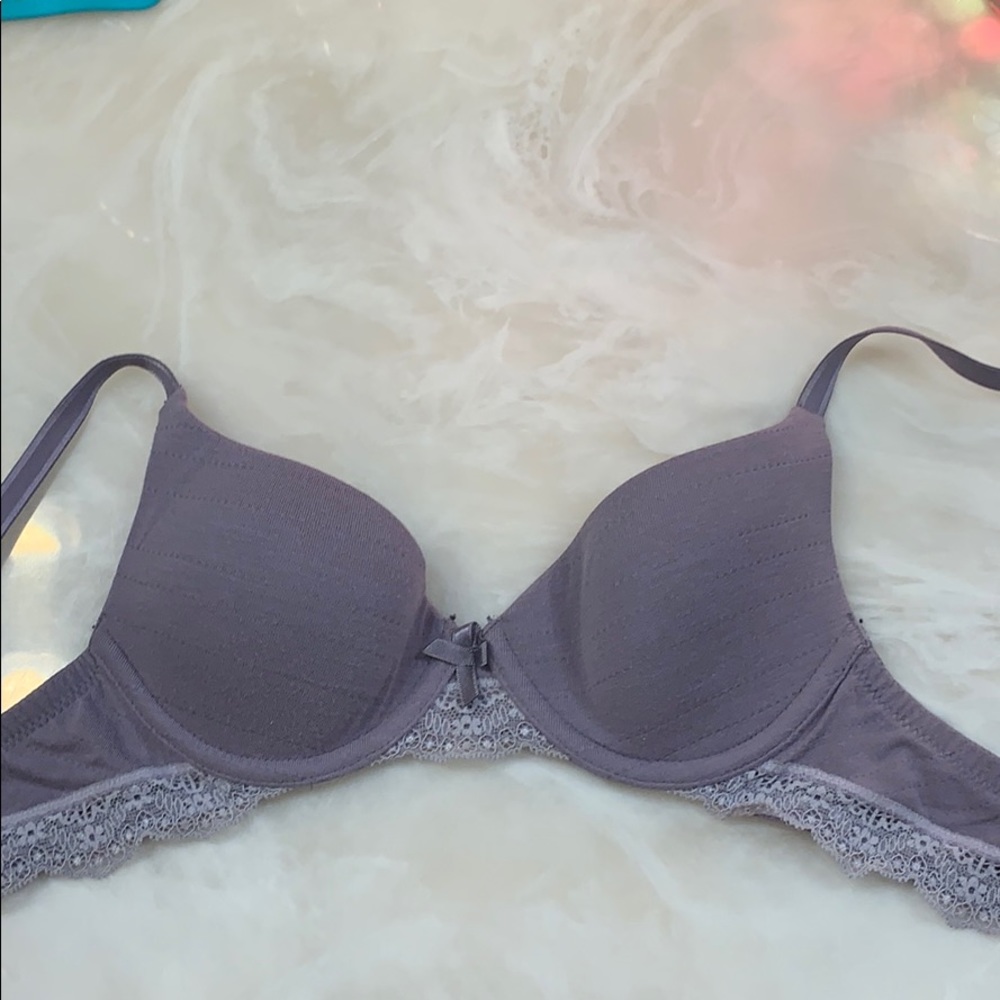Bra